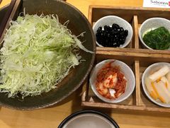 -胜博殿日式炸猪排(西红门店)