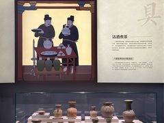 -岳阳市博物馆