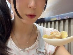 -顶巧鸡汤馄饨(虹口总店)