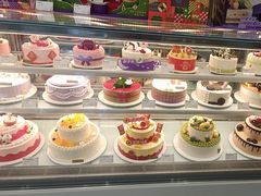 -GANSO元祖食品(金菊路店)