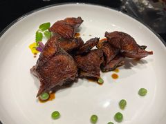 -東舍食唐精品陕菜馆