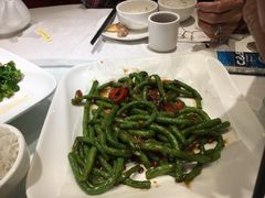 -朱仔记食府(江南大道店)