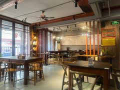 -勝记粉库桂林米粉非遗传承(西街店)