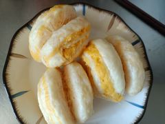 -幸孕妈咪·月嫂中心(十佳店)