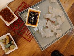 -新兴园饺子馆(北京百子湾店)