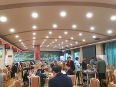 -洪祥大酒店(大庆东路店)