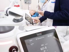 -上海仁爱医院
