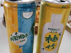 -长沙文和友(海信广场店)