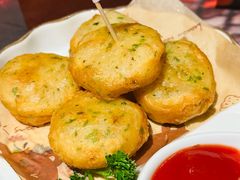 -弓二·烧鸟居酒屋(财富购物中心店)
