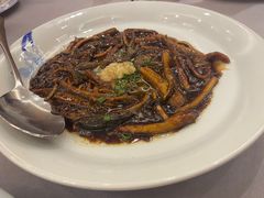 -银都上海菜馆(粤海东路店)