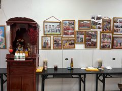 -鲤.金记沙茶面(总店)