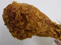 -德克士(场中路店)