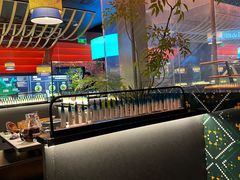 -芸山季·云南山珍菌火锅(人民广场来福士店)