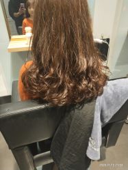 -东方麒麟·潘多拉SALON