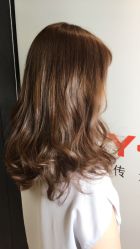 -苑苑发型设计