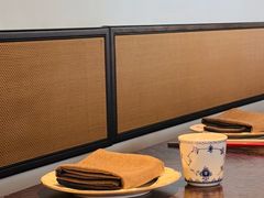 -玖五京菜(杭州城北万象城店)