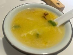 -33号大院·青岛本帮菜(五四广场店)