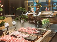 -钱小奴炭烤自助料理·安格斯牛肉(盐城中南城店)