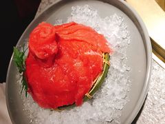 -麻路成都火锅(柏威年店)