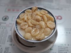 -仁信双皮奶(东川路店)
