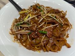-味妙顺德厨房(绿地缤纷城店)