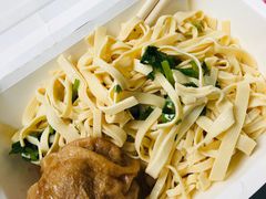 -二中酸辣汤(无锡梁溪区店)