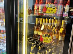 -正丰源大缸烧烤(人民路店)
