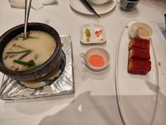 -陶陶居酒家(第十甫路总店)