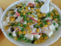 -泰丰楼(前门西大街店)