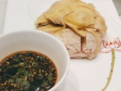 -江南原著(中联广场店)