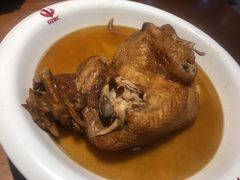 -老德祥酒店(德兴店)