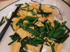 -谢三姐金奖啤酒鱼(总店)