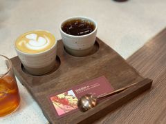 -Again Coffee Roaster(香蜜湖店)