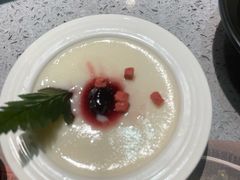 -将军牛排·尔滨地标朝鲜族美食(总店)