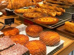 -Luneurs(幸福里店)