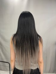 -镁连社·美联社