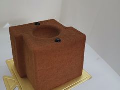 -7senses(金狮广场店)