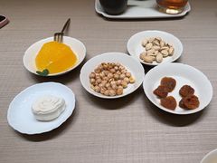 -隐溪茶馆(静安寺店)