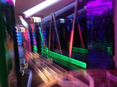 -凯乐会量贩KTV(国防大厦总店)