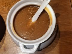 -蔡家酒楼(一德街店)