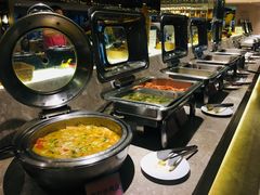 -皇城中餐厅·潮菜传承·私享宴客