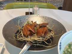 -一麦·龙岛(上海青浦店)