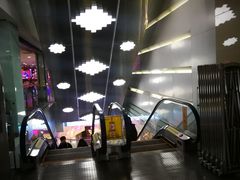 -方恒购物中心(望京小街店)