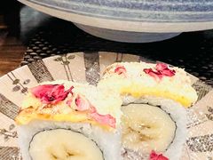 -田舍家Inakaya(天汇igc店)