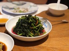 -宁波柏悦酒店·钱湖渔港