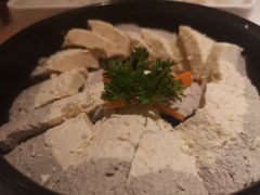 -左庭右院鲜牛肉火锅(苏州园区永旺店)