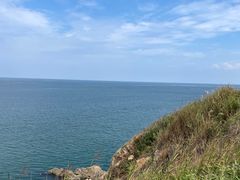 -刘公岛景区