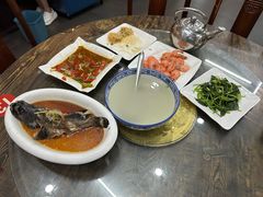 -渔友鲜海鲜加工(海鲜大世界店)
