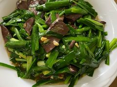 -农厨好味·温泉鹅·农家菜
