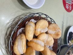 -旅宁大酒店